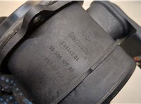  Измеритель потока воздуха (расходомер) Peugeot 207 2006-2015 20536119 #4
