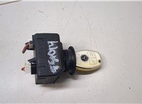 A2079057201 Замок зажигания Mercedes C W204 2006-2015 20536121 #1