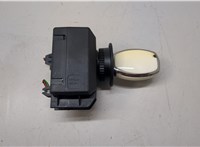 A2079057201 Замок зажигания Mercedes C W204 2006-2015 20536121 #2