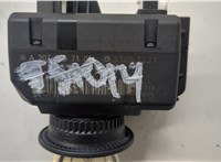 A2079057201 Замок зажигания Mercedes C W204 2006-2015 20536121 #4
