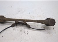 52360SZ3G01 Рычаг подвески Honda Legend 1996-2004 20536123 #4