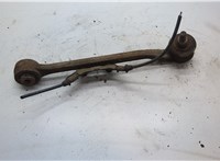   Honda Legend 1996-2004 20536124 #1
