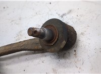   Honda Legend 1996-2004 20536124 #2