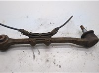   Honda Legend 1996-2004 20536124 #5