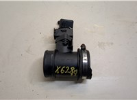  Измеритель потока воздуха (расходомер) Opel Astra H 2004-2010 20536127 #1
