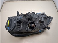 A0038205826 Блок управления светом Mercedes GL X164 2006-2012 11467267 #2