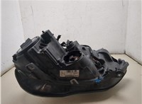 A0038205826 Блок управления светом Mercedes GL X164 2006-2012 11467267 #3