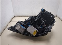 A0038205826 Блок управления светом Mercedes GL X164 2006-2012 11467267 #4