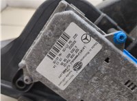 A0038205826 Блок управления светом Mercedes GL X164 2006-2012 11467267 #5