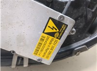 A0038205826 Блок управления светом Mercedes GL X164 2006-2012 11467267 #6