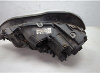  Блок розжига Mercedes GL X164 2006-2012 11467266 #2