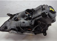  Блок розжига Mercedes GL X164 2006-2012 11467266 #3