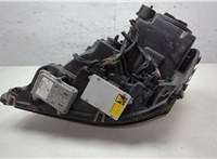  Блок розжига Mercedes GL X164 2006-2012 11467266 #4