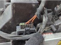  Блок розжига Mercedes GL X164 2006-2012 11467266 #5