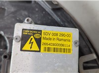  Блок розжига Mercedes GL X164 2006-2012 11467266 #7