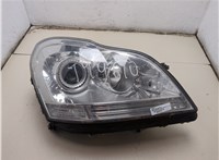 A0038205826 Блок управления светом Mercedes GL X164 2006-2012 11467267 #14