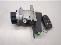 8621509 Замок зажигания Volvo S60 2000-2009 20536130 #2