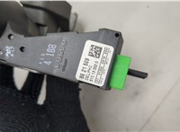 8621509 Замок зажигания Volvo S60 2000-2009 20536130 #4