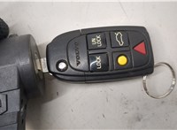 8621509 Замок зажигания Volvo S60 2000-2009 20536130 #5