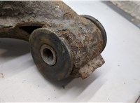  Ступица (кулак, цапфа) Volkswagen Transporter 4 1991-2003 20536138 #3