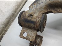  Ступица (кулак, цапфа) Volkswagen Transporter 4 1991-2003 20536138 #4