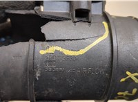  Измеритель потока воздуха (расходомер) Opel Corsa D 2006-2014 20536140 #3