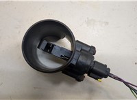  Измеритель потока воздуха (расходомер) Opel Corsa D 2006-2014 20536140 #4