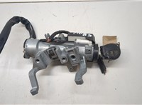 3397050J00 Замок зажигания Suzuki Grand Vitara 1997-2006 20536142 #1