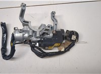 3397050J00 Замок зажигания Suzuki Grand Vitara 1997-2006 20536142 #2