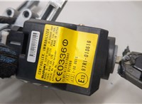 3397050J00 Замок зажигания Suzuki Grand Vitara 1997-2006 20536142 #4