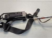  Ремень безопасности Volvo S60 2000-2009 20536153 #1