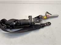  Ремень безопасности Volvo S60 2000-2009 20536153 #2