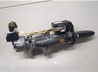 3397079J00, 5WK49184 Замок зажигания Suzuki SX4 2006-2014 20536157 #2