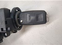 3397079J00, 5WK49184 Замок зажигания Suzuki SX4 2006-2014 20536157 #4