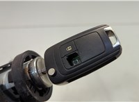 13383062 Замок зажигания Chevrolet Trax 2013-2016 20536164 #3