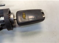 13383062 Замок зажигания Chevrolet Trax 2013-2016 20536164 #4