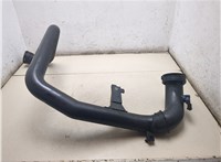 84142255 Патрубок интеркулера Chevrolet Equinox 2017-2021 20536171 #3