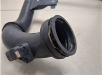 84142255 Патрубок интеркулера Chevrolet Equinox 2017-2021 20536171 #5