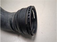 84142255 Патрубок интеркулера Chevrolet Equinox 2017-2021 20536171 #6