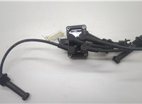 1459278, 4M5G12029ZB Катушка зажигания Ford Fiesta 2008-2013 20536175 #1