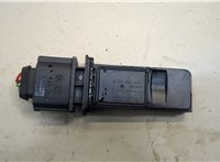 A6420940148 Измеритель потока воздуха (расходомер) Mercedes S W221 2005-2013 20536178 #1
