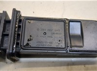 A6420940148 Измеритель потока воздуха (расходомер) Mercedes S W221 2005-2013 20536178 #2