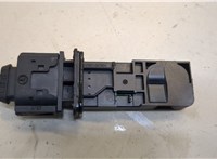 A6420940148 Измеритель потока воздуха (расходомер) Mercedes S W221 2005-2013 20536178 #3