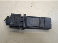A6420940148 Измеритель потока воздуха (расходомер) Mercedes S W221 2005-2013 20536180 #1
