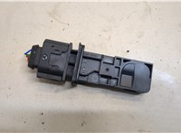 A6420940148 Измеритель потока воздуха (расходомер) Mercedes S W221 2005-2013 20536180 #2