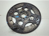 Маховик АКПП (драйв плата) BMW X5 E53 2000-2006 20536181 #1