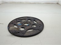  Маховик АКПП (драйв плата) BMW X5 E53 2000-2006 20536181 #2