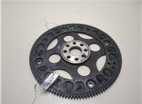  Маховик АКПП (драйв плата) BMW X5 E53 2000-2006 20536181 #3