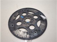  Маховик АКПП (драйв плата) BMW X5 E53 2000-2006 20536181 #4