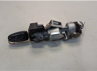 3M513F880AE Замок зажигания * * 20536183 #1